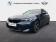 Bmw 320 320dA xDrive 190ch M Sport 2024 photo-02