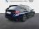 Bmw 320 320dA xDrive 190ch M Sport 2024 photo-03