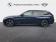 Bmw 320 320dA xDrive 190ch M Sport 2024 photo-04