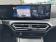 Bmw 320 320dA xDrive 190ch M Sport 2024 photo-07