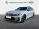 Bmw 320 320dA xDrive 190ch M Sport 2024 photo-02