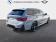 Bmw 320 320dA xDrive 190ch M Sport 2024 photo-03