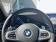 Bmw 320 320dA xDrive 190ch M Sport 2024 photo-04