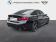 Bmw 320 320dA xDrive 190ch M Sport 2024 photo-03