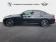 Bmw 320 320dA xDrive 190ch M Sport 2024 photo-04