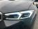 Bmw 320 320dA xDrive 190ch M Sport 2024 photo-10