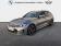 Bmw 320 320dA xDrive 190ch M Sport 2024 photo-02