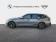 Bmw 320 320dA xDrive 190ch M Sport 2024 photo-03