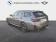 Bmw 320 320dA xDrive 190ch M Sport 2024 photo-04