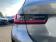 Bmw 320 320dA xDrive 190ch M Sport 2024 photo-05