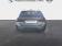 Bmw 320 320dA xDrive 190ch M Sport 2024 photo-06