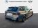 Bmw 320 320dA xDrive 190ch M Sport 2024 photo-08