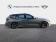 Bmw 320 320dA xDrive 190ch M Sport 2024 photo-09