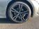 Bmw 320 320dA xDrive 190ch M Sport 2024 photo-10