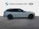 Bmw 320 320eA 204ch M Sport 2024 photo-03