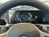 Bmw 320 320eA 204ch M Sport 2024 photo-06