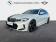 Bmw 320 320eA 204ch M Sport 2024 photo-02