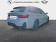 Bmw 320 320eA 204ch M Sport 2024 photo-03