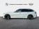 Bmw 320 320eA 204ch M Sport 2024 photo-04