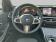 Bmw 320 320eA 204ch M Sport 2024 photo-06