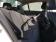 Bmw 320 320i 184ch Lounge 2016 photo-06