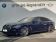 Bmw 320 840dA 320ch xDrive M Sport 20cv 2020 photo-02