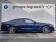 Bmw 320 840dA 320ch xDrive M Sport 20cv 2020 photo-03