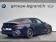 Bmw 320 840dA 320ch xDrive M Sport 20cv 2020 photo-04