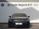 Bmw 320 840dA 320ch xDrive M Sport 20cv 2020 photo-05