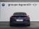 Bmw 320 840dA 320ch xDrive M Sport 20cv 2020 photo-06