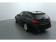 Bmw 320 Touring 320d 190 ch BVA8 M Sport 2018 photo-04