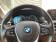 Bmw 530 530dA xDrive 265ch Luxury 2017 photo-05