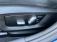Bmw 530 530dA xDrive 265ch M Sport Steptronic 2017 photo-08