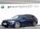 Bmw 530 530dA xDrive 265ch M Sport Steptronic 2018 photo-01