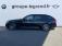 Bmw 530 530dA xDrive 265ch M Sport Steptronic Euro6c 2019 photo-03