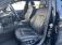 Bmw 530 530dA xDrive 265ch M Sport Steptronic Euro6c 2019 photo-04