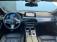 Bmw 530 530dA xDrive 265ch M Sport Steptronic Euro6c 2019 photo-05
