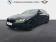 Bmw 530 530eA xDrive 292ch M Sport Steptronic 2021 photo-02