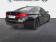 Bmw 530 530eA xDrive 292ch M Sport Steptronic 2021 photo-03