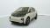 Bmw i3 170 CH URBANLIFE A 2015 photo-04