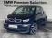 BMW i3 170ch 120Ah Edition WindMill Loft  2021 photo-01