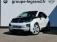 Bmw i3 170ch 94Ah +CONNECTED Atelier 2017 photo-01