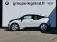 Bmw i3 170ch 94Ah +CONNECTED Atelier 2017 photo-02