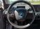 Bmw i3 170ch 94Ah +CONNECTED Atelier 2017 photo-09