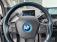 Bmw i3 170ch 94Ah +CONNECTED Atelier 2018 photo-05