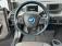 Bmw i3 170ch 94Ah +CONNECTED Atelier 2018 photo-10