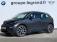 Bmw i3 170ch 94Ah +CONNECTED Lodge 2020 photo-01