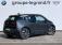 Bmw i3 170ch 94Ah +CONNECTED Lodge 2020 photo-02