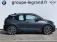Bmw i3 170ch 94Ah +CONNECTED Lodge 2020 photo-03
