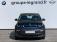 Bmw i3 170ch 94Ah +CONNECTED Lodge 2020 photo-04